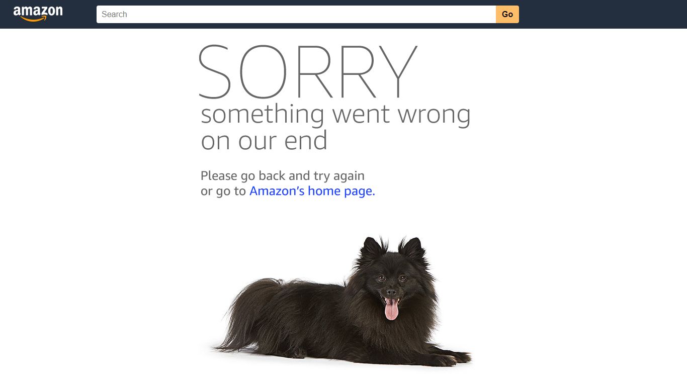 Amazon.com: forrest and harold